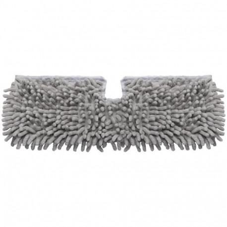 Varukatted mopile LT8068 Lamart LT8079