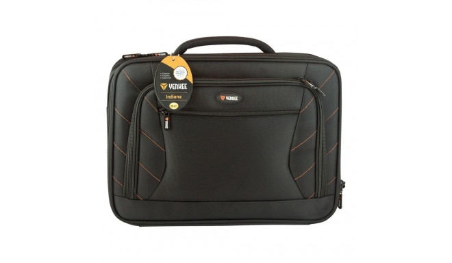 Sülearvutikott Yenkee YBN1521