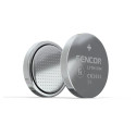 Battery SENCOR