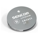 Battery SENCOR