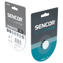 Battery SENCOR
