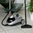 Steam cleaner Clatronic