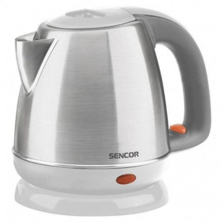 Water kettle Sencor