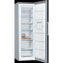 Upright freezer Bosch
