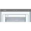 Upright freezer Bosch