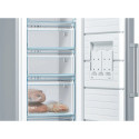 Upright freezer Bosch