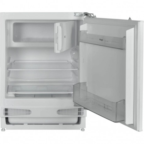 Built-in fridge Kluge