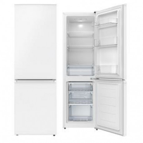 Refrigerator Schlosser
