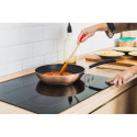 Ceramic hob Kluge