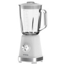 Blender Orava RM208W, valge