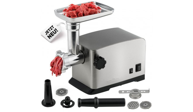 Meat Grinder ProfiCook