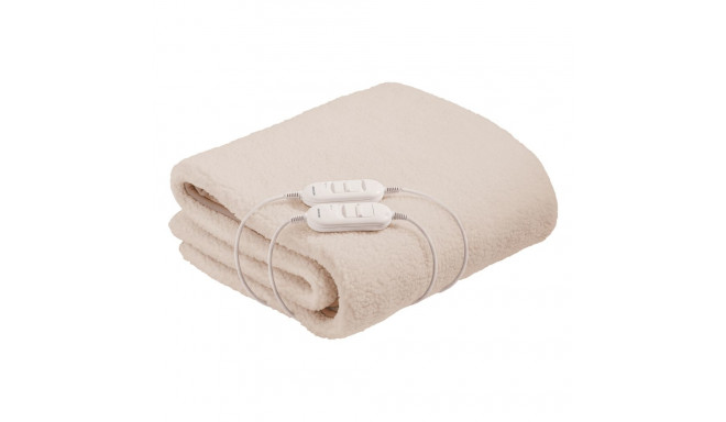 Soojendustekk Sencor SUB291