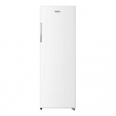 Upright freezer Frigelux