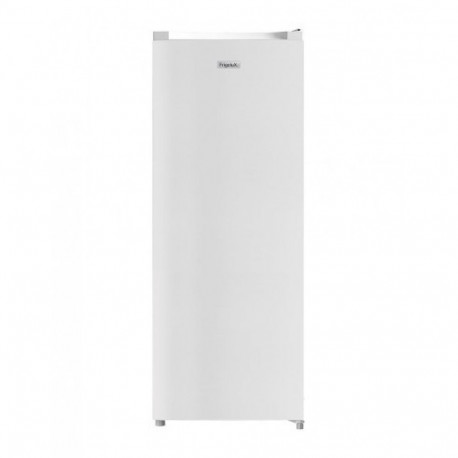 Sügavkülmik Frigelux CA170BE valge