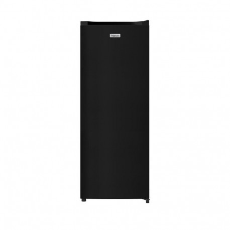 Upright freezer Frigelux