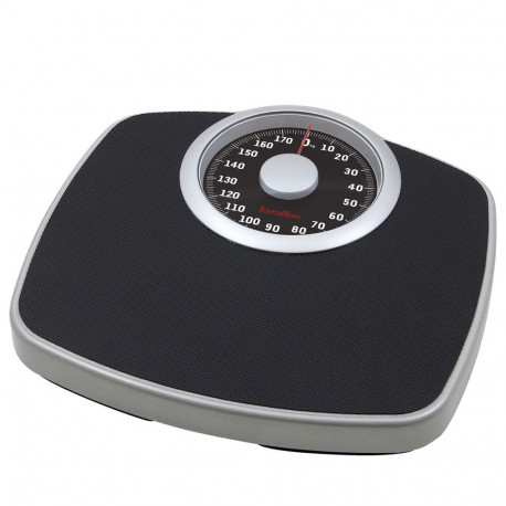 Mechanical scale Terraillon, Neo T