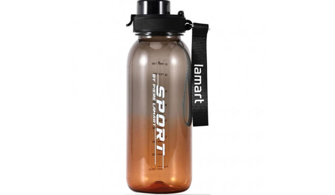 Sportpudel 1L Lamart LT4074