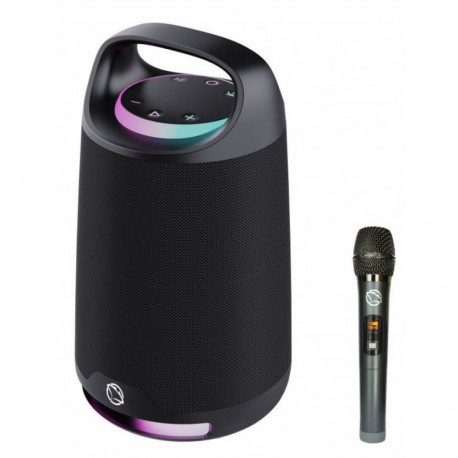 Portable speaker Manta SPK330B