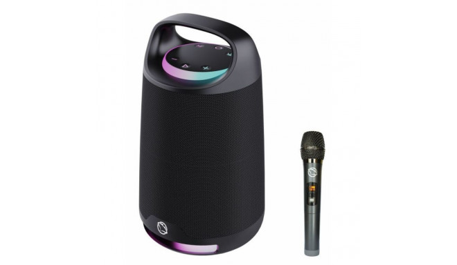 Kaasaskantav kõlar Manta SPK330B