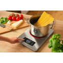 Superconductor table cooker Sencor