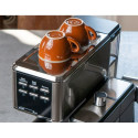 Espresso machine Proficook