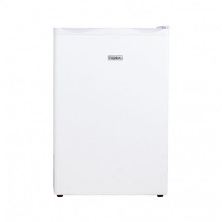 Jahekülmik Frigelux RTT127BE, valge