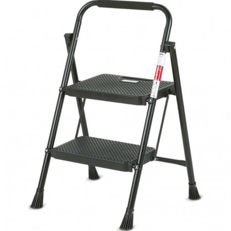 LADDER EUROSTEP Lamart
