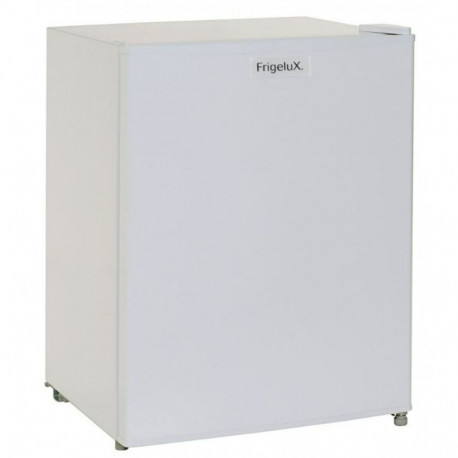 Table top freezer Frigelux