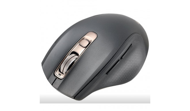 Gaming mouse shodow Yenkee