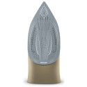 Iron Sencor