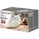Iron Sencor