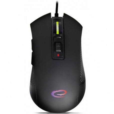 Wired mouse for gamers Esperanza