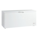 Chest freezer Scandomestic