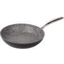 Pan Granit 26 cm Lamart