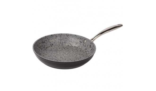 Pann Lamart Granit 26 cm LT1260