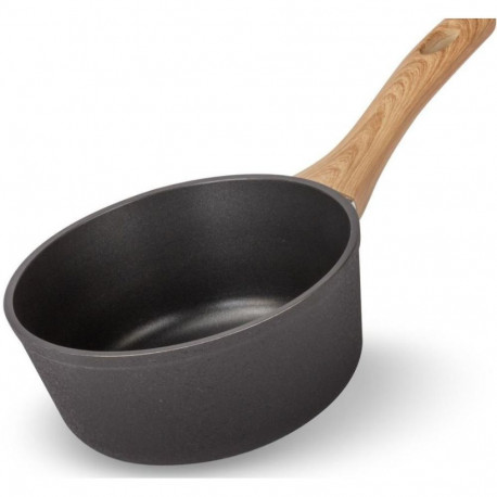 Saucepan 16 cm Lamart