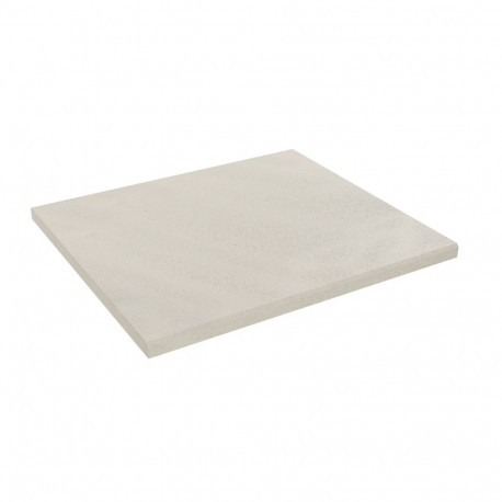 Pizza stone ceramic Teka