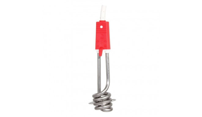 Travel immersion heater Rommelsbacher