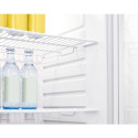 Beverage cooler Bomann
