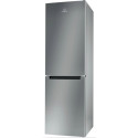 Fridge Indesit