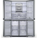 French door refrigerator Whirlpool