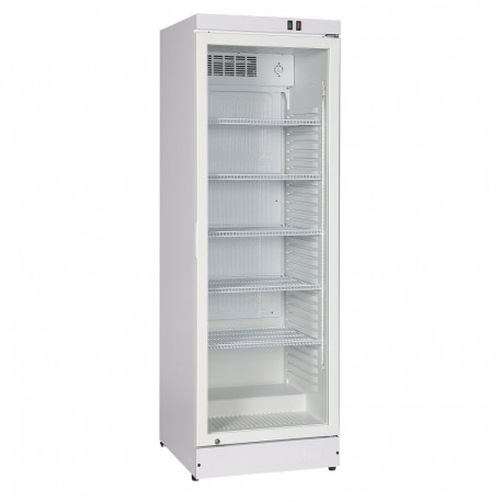 Display cooler Scandomestic