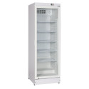 Display cooler Scandomestic