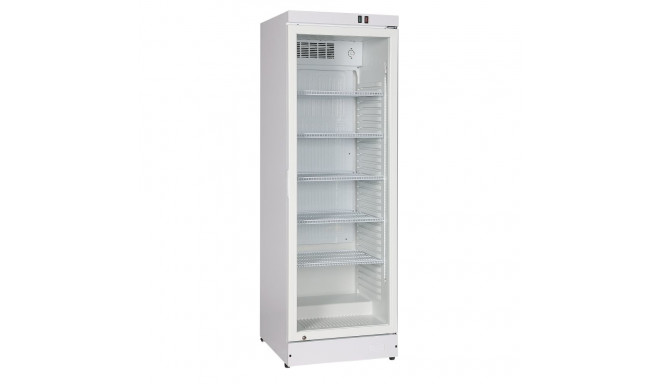 Display cooler Scandomestic