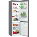 Fridge Indesit