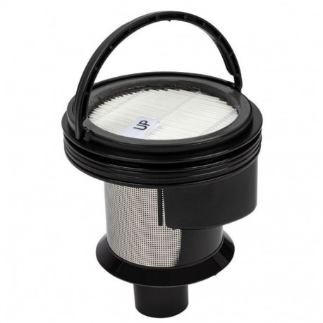 PC-BS 3085 A Filterset