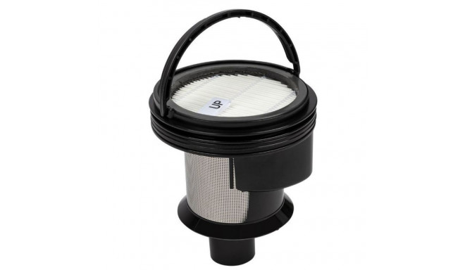 Filter tolmuimejale PCBS3085