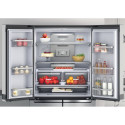 French door refrigerator Whirlpool