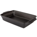 Rectangular baking dish Lamart