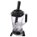 Super blender Sencor